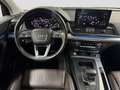 Audi Q5 35 TDI S line AHK HUD Matrix Virtual  ACC CAM Noir - thumbnail 9