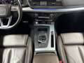 Audi Q5 35 TDI S line AHK HUD Matrix Virtual  ACC CAM Noir - thumbnail 8