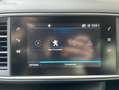 Peugeot 308 GENERATION-II 1.5 BLUEHDI 130Ch ALLURE EAT BVA APPLE CARPLAY RADARS AV AR GARANTI... Nero - thumbnail 8