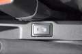 Suzuki Ignis 1.2 Smart Hybrid Style | Apple carplay/android | S Blauw - thumbnail 26