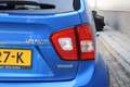 Suzuki Ignis 1.2 Smart Hybrid Style | Apple carplay/android | S Bleu - thumbnail 7