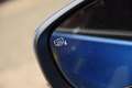 Suzuki Ignis 1.2 Smart Hybrid Style | Apple carplay/android | S Bleu - thumbnail 9