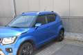 Suzuki Ignis 1.2 Smart Hybrid Style | Apple carplay/android | S Blauw - thumbnail 32
