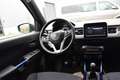 Suzuki Ignis 1.2 Smart Hybrid Style | Apple carplay/android | S Blauw - thumbnail 29