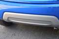 Suzuki Ignis 1.2 Smart Hybrid Style | Apple carplay/android | S Bleu - thumbnail 8