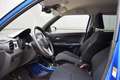 Suzuki Ignis 1.2 Smart Hybrid Style | Apple carplay/android | S Bleu - thumbnail 10