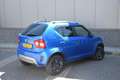 Suzuki Ignis 1.2 Smart Hybrid Style | Apple carplay/android | S Blauw - thumbnail 35