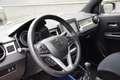 Suzuki Ignis 1.2 Smart Hybrid Style | Apple carplay/android | S Bleu - thumbnail 11