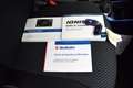 Suzuki Ignis 1.2 Smart Hybrid Style | Apple carplay/android | S Blauw - thumbnail 34