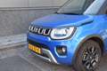 Suzuki Ignis 1.2 Smart Hybrid Style | Apple carplay/android | S Bleu - thumbnail 3