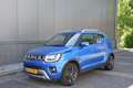 Suzuki Ignis 1.2 Smart Hybrid Style | Apple carplay/android | S Bleu - thumbnail 2