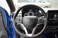 Suzuki Ignis 1.2 Smart Hybrid Style | Apple carplay/android | S Bleu - thumbnail 14