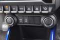Suzuki Ignis 1.2 Smart Hybrid Style | Apple carplay/android | S Blauw - thumbnail 23