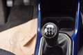 Suzuki Ignis 1.2 Smart Hybrid Style | Apple carplay/android | S Blauw - thumbnail 24