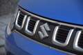 Suzuki Ignis 1.2 Smart Hybrid Style | Apple carplay/android | S Bleu - thumbnail 4