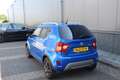 Suzuki Ignis 1.2 Smart Hybrid Style | Apple carplay/android | S Bleu - thumbnail 6