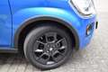 Suzuki Ignis 1.2 Smart Hybrid Style | Apple carplay/android | S Blauw - thumbnail 27