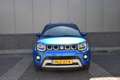 Suzuki Ignis 1.2 Smart Hybrid Style | Apple carplay/android | S Blauw - thumbnail 30