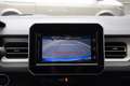 Suzuki Ignis 1.2 Smart Hybrid Style | Apple carplay/android | S Blauw - thumbnail 21