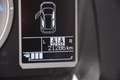 Suzuki Ignis 1.2 Smart Hybrid Style | Apple carplay/android | S Bleu - thumbnail 15