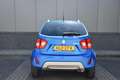 Suzuki Ignis 1.2 Smart Hybrid Style | Apple carplay/android | S Blauw - thumbnail 33