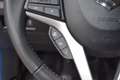 Suzuki Ignis 1.2 Smart Hybrid Style | Apple carplay/android | S Blauw - thumbnail 18