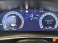 Toyota Corolla 140H Style Edition Azul - thumbnail 12