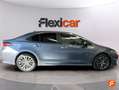 Toyota Corolla 140H Style Edition Azul - thumbnail 8