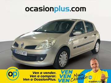 1.5DCI Expression 85