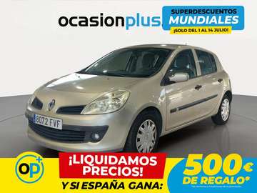 1.5DCI Expression 85