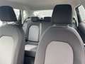 SEAT Ibiza 1.0 Reference Klima Sitzheizung PDC hinten Zilver - thumbnail 11