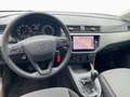 SEAT Ibiza 1.0 Reference Klima Sitzheizung PDC hinten Zilver - thumbnail 13