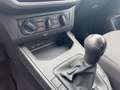 SEAT Ibiza 1.0 Reference Klima Sitzheizung PDC hinten Zilver - thumbnail 15