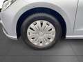 SEAT Ibiza 1.0 Reference Klima Sitzheizung PDC hinten Zilver - thumbnail 8
