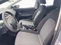 SEAT Ibiza 1.0 Reference Klima Sitzheizung PDC hinten Zilver - thumbnail 9