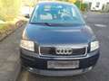 Audi A2 A2 1.4 - thumbnail 4
