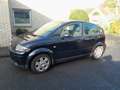 Audi A2 A2 1.4 - thumbnail 9