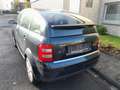 Audi A2 A2 1.4 - thumbnail 5