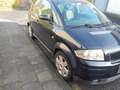 Audi A2 A2 1.4 - thumbnail 7