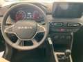 Dacia Jogger Expression TCe 110 7-Sitzer Noir - thumbnail 9
