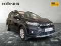 Dacia Jogger Expression TCe 110 7-Sitzer Noir - thumbnail 2