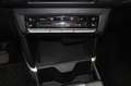 Opel Frontera 1.2T 100kW GS eDCT Tech-Paket Noir - thumbnail 14