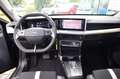 Opel Frontera 1.2T 100kW GS eDCT Tech-Paket Noir - thumbnail 8