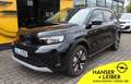 Opel Frontera 1.2T 100kW GS eDCT Tech-Paket Noir - thumbnail 1