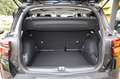 Opel Frontera 1.2T 100kW GS eDCT Tech-Paket Noir - thumbnail 11