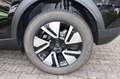 Opel Frontera 1.2T 100kW GS eDCT Tech-Paket Noir - thumbnail 12