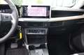 Opel Frontera 1.2T 100kW GS eDCT Tech-Paket Noir - thumbnail 9