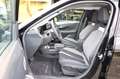 Opel Frontera 1.2T 100kW GS eDCT Tech-Paket Noir - thumbnail 6