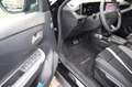 Opel Frontera 1.2T 100kW GS eDCT Tech-Paket Noir - thumbnail 7