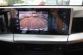 Opel Frontera 1.2T 100kW GS eDCT Tech-Paket Noir - thumbnail 13
